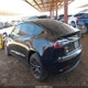 5YJ3E1EA7MF074870 2021 Tesla Model 3 Standard Range Plus Rear-Wheel Drive auction photo thumbnail 3