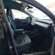 5YJ3E1EA7MF074870 2021 Tesla Model 3 Standard Range Plus Rear-Wheel Drive auction photo thumbnail 5