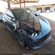 5YJ3E1EA7MF074870 2021 Tesla Model 3 Standard Range Plus Rear-Wheel Drive auction photo thumbnail 6