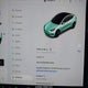 5YJ3E1EA7MF074870 2021 Tesla Model 3 Standard Range Plus Rear-Wheel Drive auction photo thumbnail 7