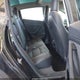 5YJ3E1EA7MF074870 2021 Tesla Model 3 Standard Range Plus Rear-Wheel Drive auction photo thumbnail 8