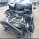1G1JD5SB4H4151022 2017 Chevrolet Sonic Lt Auto auction photo thumbnail 6