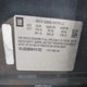 1G1JD5SB4H4151022 2017 Chevrolet Sonic Lt Auto auction photo thumbnail 9