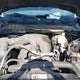 1C6RR7LT8GS113082 2016 Ram 1500 Big Horn auction photo thumbnail 10