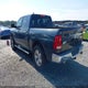 1C6RR7LT8GS113082 2016 Ram 1500 Big Horn auction photo thumbnail 3