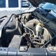 1C6RR7LT8GS113082 2016 Ram 1500 Big Horn auction photo thumbnail 6