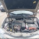 JTNBB46K173030034 2007 Toyota Camry Hybrid auction photo thumbnail 10