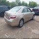JTNBB46K173030034 2007 Toyota Camry Hybrid auction photo thumbnail 4