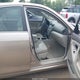 JTNBB46K173030034 2007 Toyota Camry Hybrid auction photo thumbnail 5
