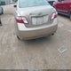 JTNBB46K173030034 2007 Toyota Camry Hybrid auction photo thumbnail 6