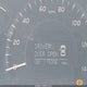JTNBB46K173030034 2007 Toyota Camry Hybrid auction photo thumbnail 7