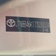 JTNBB46K173030034 2007 Toyota Camry Hybrid auction photo thumbnail 9