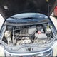 2FMDK49C27BA92703 2007 Ford Edge Sel Plus auction photo thumbnail 10