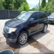 2FMDK49C27BA92703 2007 Ford Edge Sel Plus auction photo thumbnail 2