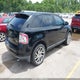 2FMDK49C27BA92703 2007 Ford Edge Sel Plus auction photo thumbnail 4