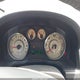 2FMDK49C27BA92703 2007 Ford Edge Sel Plus auction photo thumbnail 7