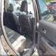 2FMDK49C27BA92703 2007 Ford Edge Sel Plus auction photo thumbnail 8