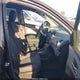 1G1JD6SB6D4227761 2013 Chevrolet Sonic Lt Manual auction photo thumbnail 5