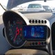 1G1JD6SB6D4227761 2013 Chevrolet Sonic Lt Manual auction photo thumbnail 7
