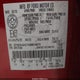 2FMDK4AC1ABB14970 2010 Ford Edge Sport auction photo thumbnail 9