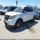 1FM5K8GT7FGA19882 2015 Ford Explorer Sport auction photo thumbnail 2