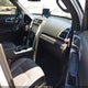 1FM5K8GT7FGA19882 2015 Ford Explorer Sport auction photo thumbnail 5