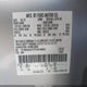 1FM5K8GT7FGA19882 2015 Ford Explorer Sport auction photo thumbnail 9