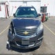 1GNKVFKD1FJ204815 2015 Chevrolet Traverse Ls auction photo thumbnail 12