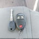 1GNKVFKD1FJ204815 2015 Chevrolet Traverse Ls auction photo thumbnail 11