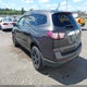 1GNKVFKD1FJ204815 2015 Chevrolet Traverse Ls auction photo thumbnail 3