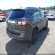 1GNKVFKD1FJ204815 2015 Chevrolet Traverse Ls auction photo thumbnail 4