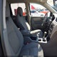 1GNKVFKD1FJ204815 2015 Chevrolet Traverse Ls auction photo thumbnail 5
