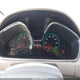 1GNKVFKD1FJ204815 2015 Chevrolet Traverse Ls auction photo thumbnail 7