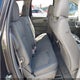 1GNKVFKD1FJ204815 2015 Chevrolet Traverse Ls auction photo thumbnail 8