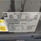 1GNKVFKD1FJ204815 2015 Chevrolet Traverse Ls auction photo thumbnail 9