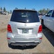 WDCGG8JB4DG132212 2013 Mercedes-Benz Glk 350 4Matic auction photo thumbnail 16