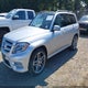WDCGG8JB4DG132212 2013 Mercedes-Benz Glk 350 4Matic auction photo thumbnail 2