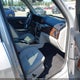 WDCGG8JB4DG132212 2013 Mercedes-Benz Glk 350 4Matic auction photo thumbnail 5
