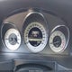 WDCGG8JB4DG132212 2013 Mercedes-Benz Glk 350 4Matic auction photo thumbnail 7
