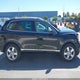 WVGEP9BP0ED009244 2014 Volkswagen Touareg V6 Tdi auction photo thumbnail 13