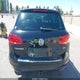 WVGEP9BP0ED009244 2014 Volkswagen Touareg V6 Tdi auction photo thumbnail 16