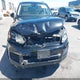 WVGEP9BP0ED009244 2014 Volkswagen Touareg V6 Tdi auction photo thumbnail 6