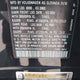 WVGEP9BP0ED009244 2014 Volkswagen Touareg V6 Tdi auction photo thumbnail 9