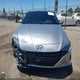 5NPLM4AG1MH030315 2021 Hyundai Elantra Sel auction photo thumbnail 13
