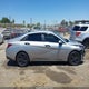 5NPLM4AG1MH030315 2021 Hyundai Elantra Sel auction photo thumbnail 14