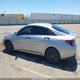 5NPLM4AG1MH030315 2021 Hyundai Elantra Sel auction photo thumbnail 15