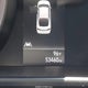 5NPLM4AG1MH030315 2021 Hyundai Elantra Sel auction photo thumbnail 16