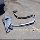 5NPLM4AG1MH030315 2021 Hyundai Elantra Sel auction photo thumbnail 12