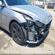 5NPLM4AG1MH030315 2021 Hyundai Elantra Sel auction photo thumbnail 18