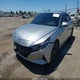 5NPLM4AG1MH030315 2021 Hyundai Elantra Sel auction photo thumbnail 2